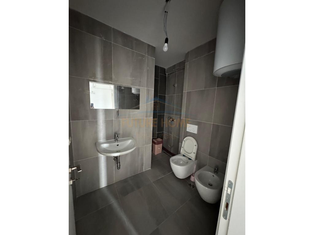 Vendesi Appartamento 2+1, Residenza Future Home