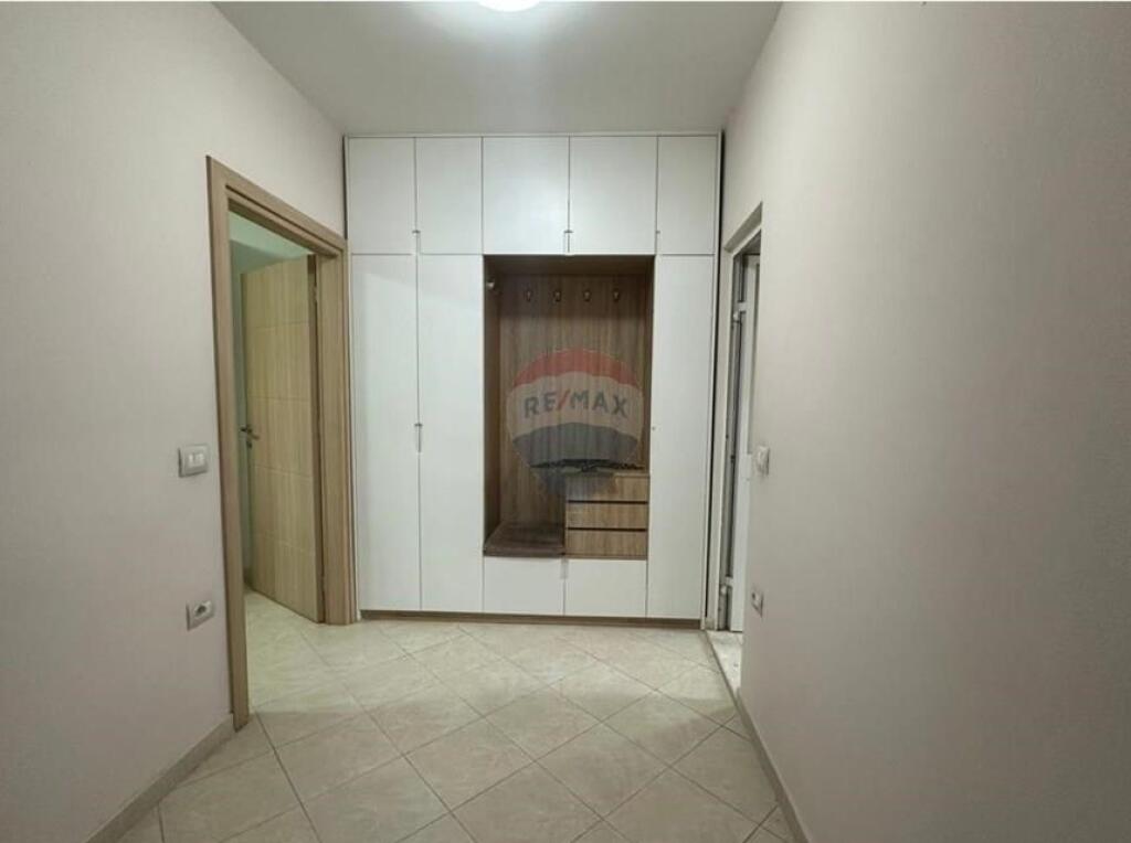 SHITET, APARTAMENT 1+1, OXHAKU, TIRANA  ID: 530581007-77