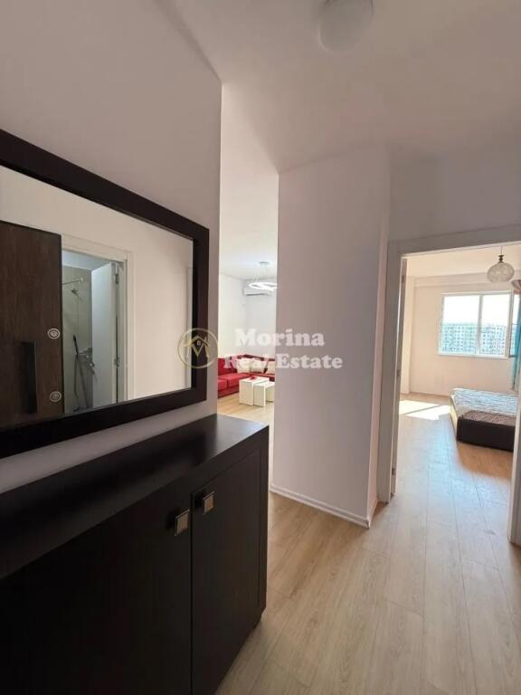 Affitto Appartamento 1+1+balcone, Yzberisht, 450 Euro/Mese