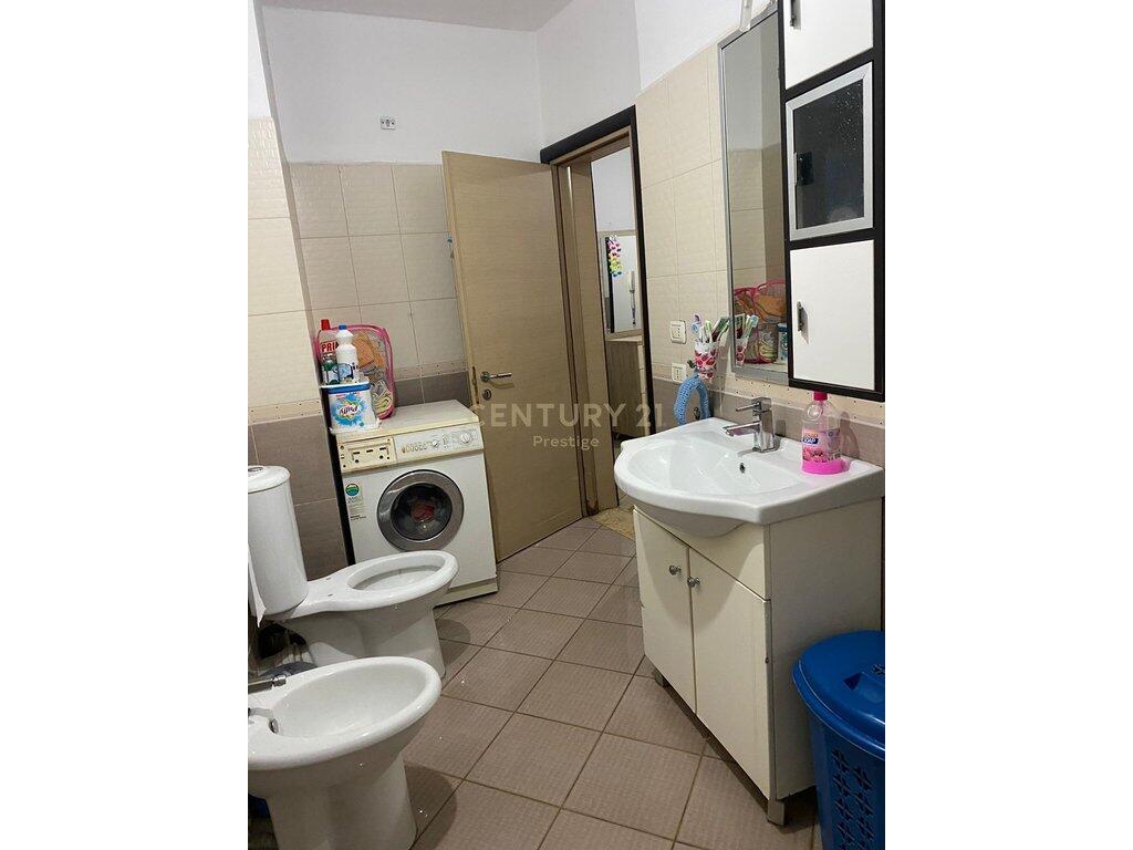 APARTMENT 2+1 FOR SALE, ROUNDABOUT, ASTIR!
