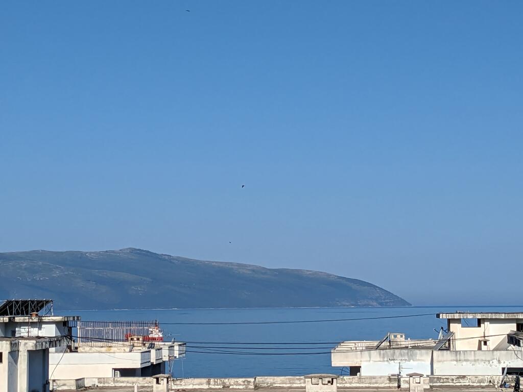 🆕🏡 STUDIO APARTMENT FOR RENT IN LUNGOMARE