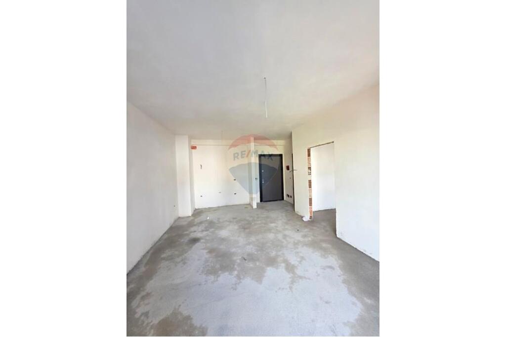 Apartament 1+1 per shitje prane Amerikan 2