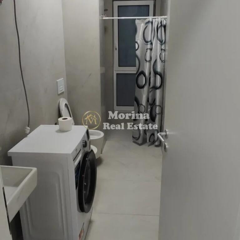 Rent Apartment 1+1+Block, “Fresk” 400 Euro/Month
