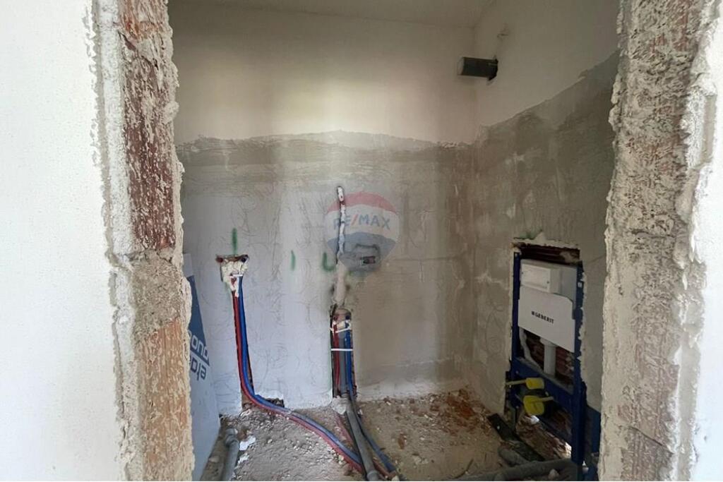 Appartamento 2+1 in vendita al Nuovo Boulevard!