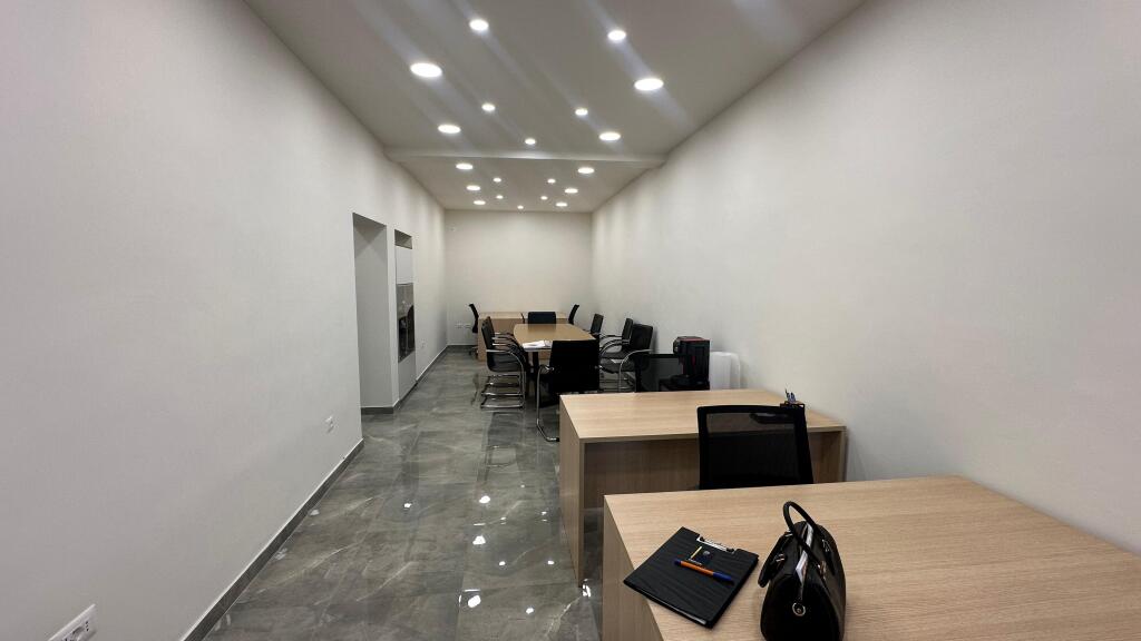 Shitet,Ambient,Stadiumi Dinamo,Tirane