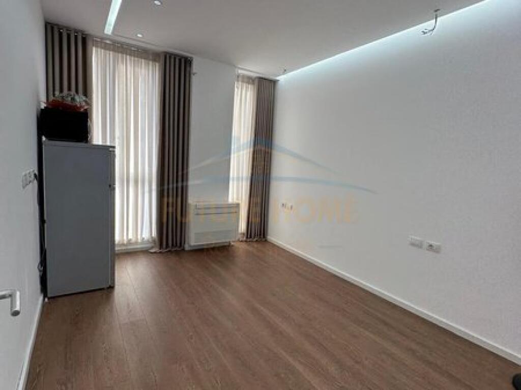 For sale, Apartment 3+1+2, Jordan Misja, Tirana