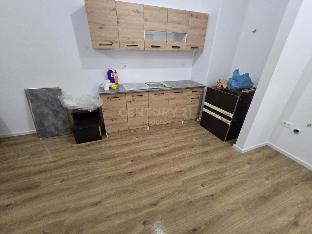 FOR RENT 1+1 APARTMENT AT THE KADIU COMPLEX