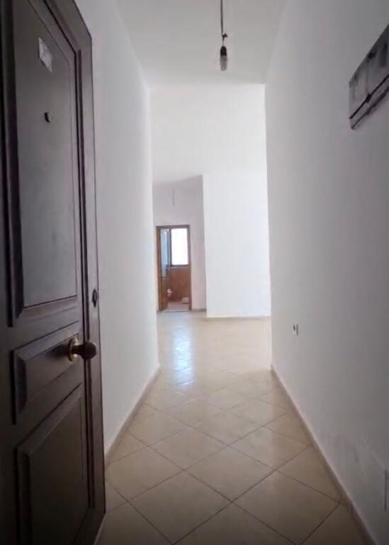 Appartamento 1+1 in vendita, Kombinat!