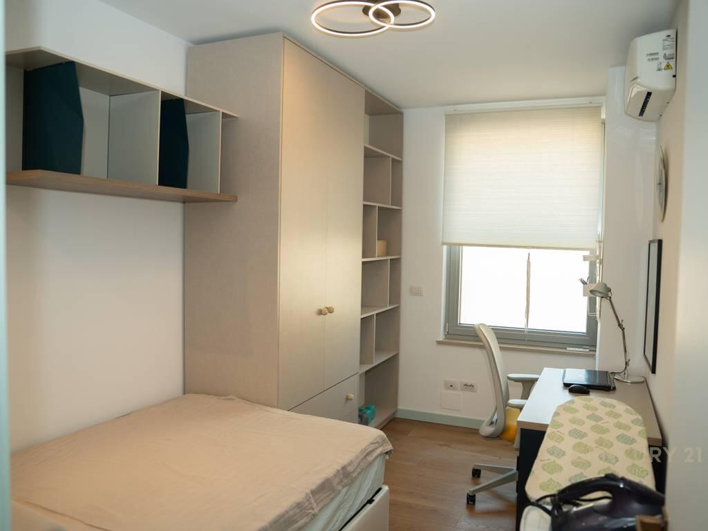 APARTAMENT 3+1 TEK STADIUMI DINAMO!!