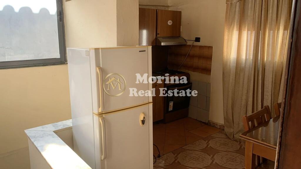 Affitto, Appartamento 2+1, Nuovo Boulevard, 350 euro/mese