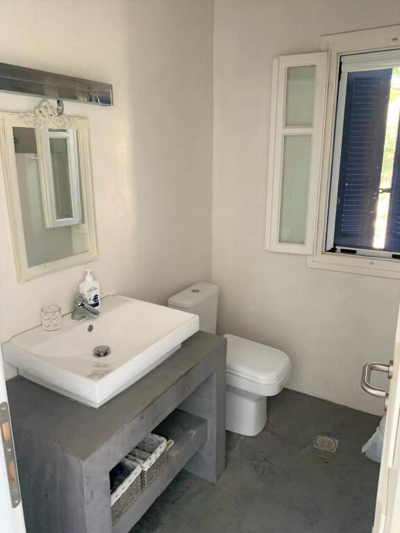 Apartament Me Qera 2+1 Ne Astir (ID B2201553) Tirane