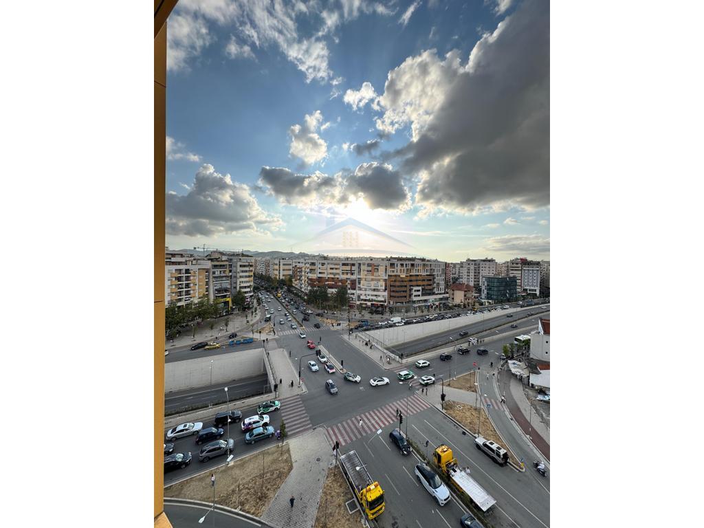 Vendesi Appartamento 2+1, Residenza Future Home