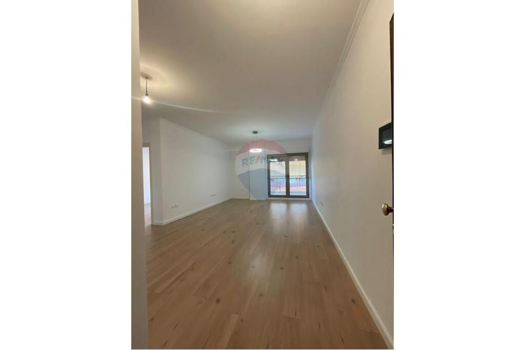 APARTMENT 1+1 FOR SALE, DELIJORGJI COMPLEX!