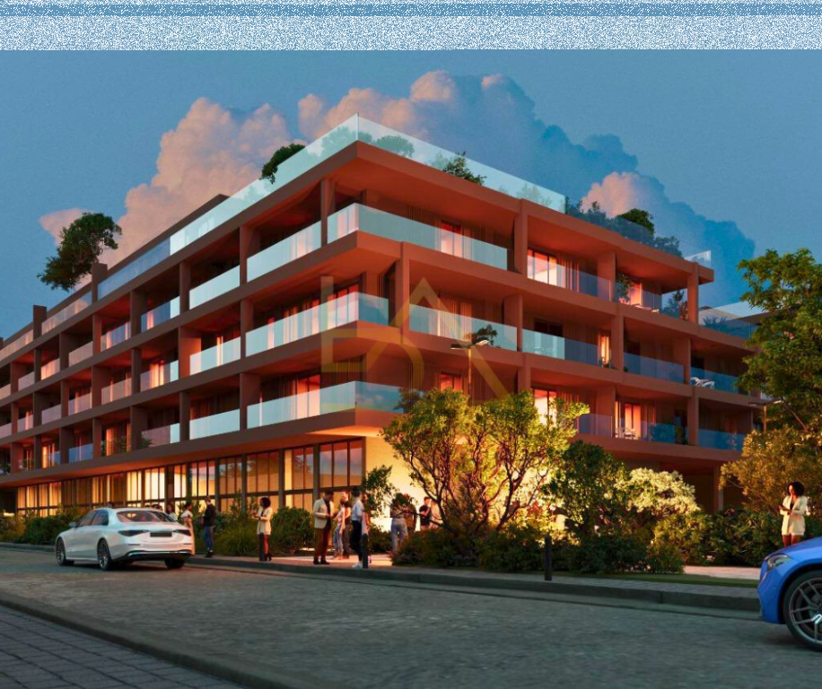 Monolocali in Vendita –Golem, Kavajë