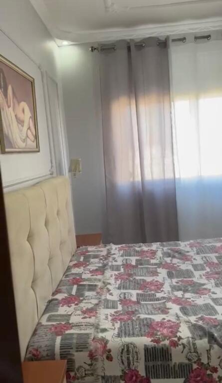 Apartament me qera 2+1 - 📍Astir