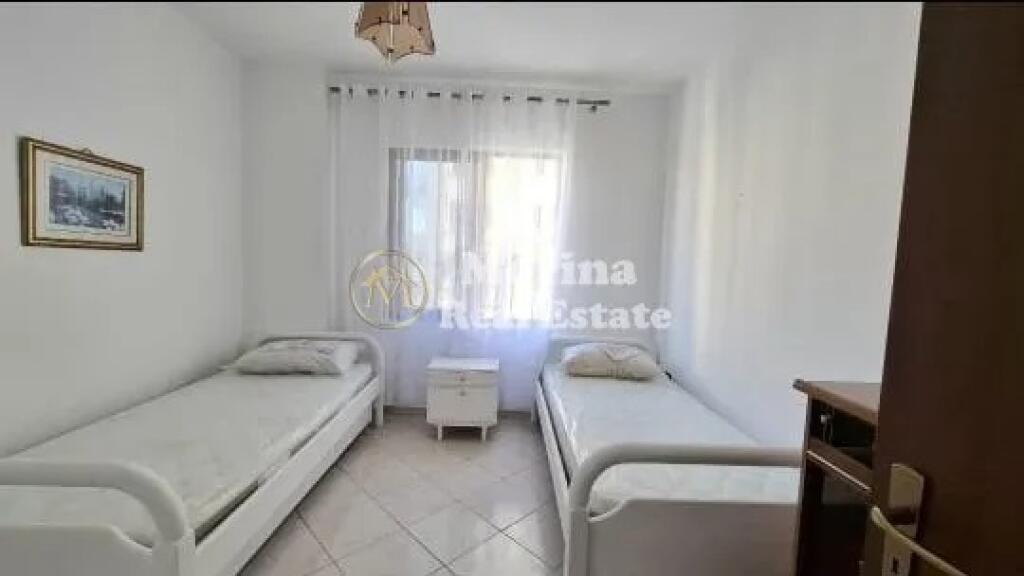 Rent, Apartment 2+1, Astir, 550 euro/month