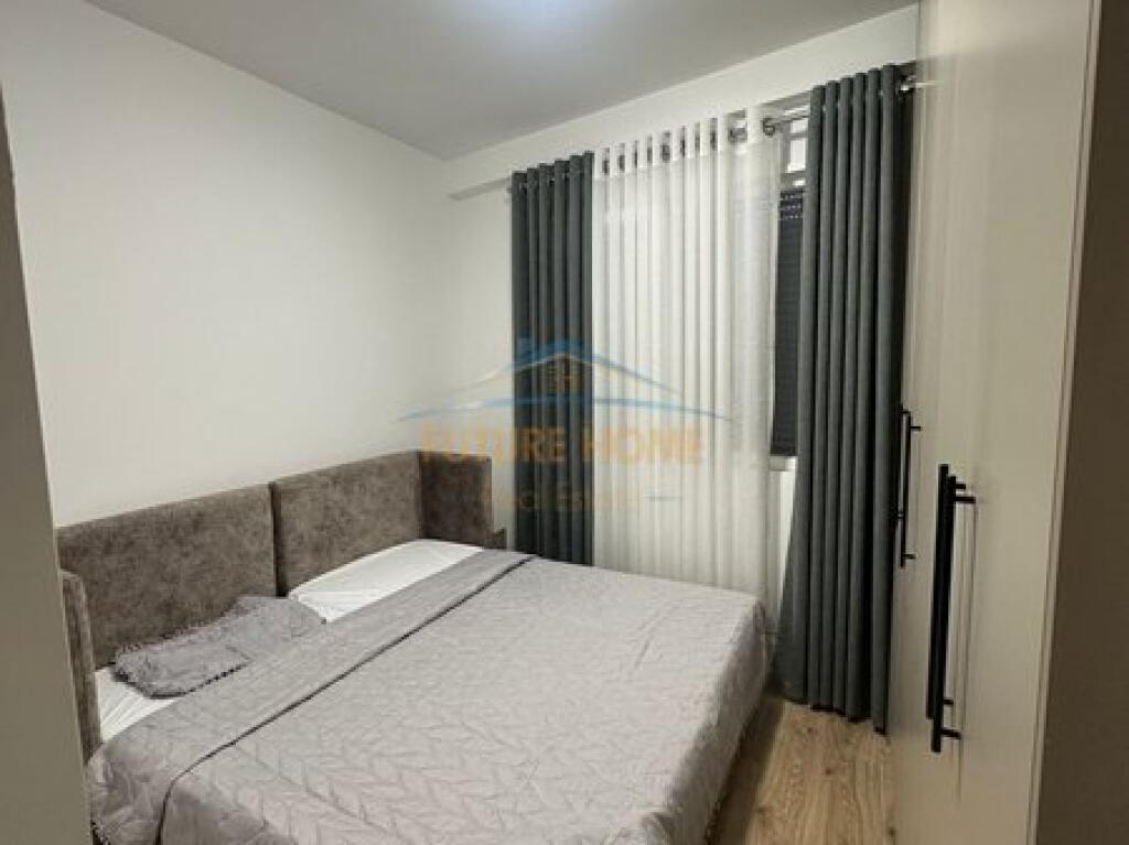 Apartament 1+1 me qera ne Laprake