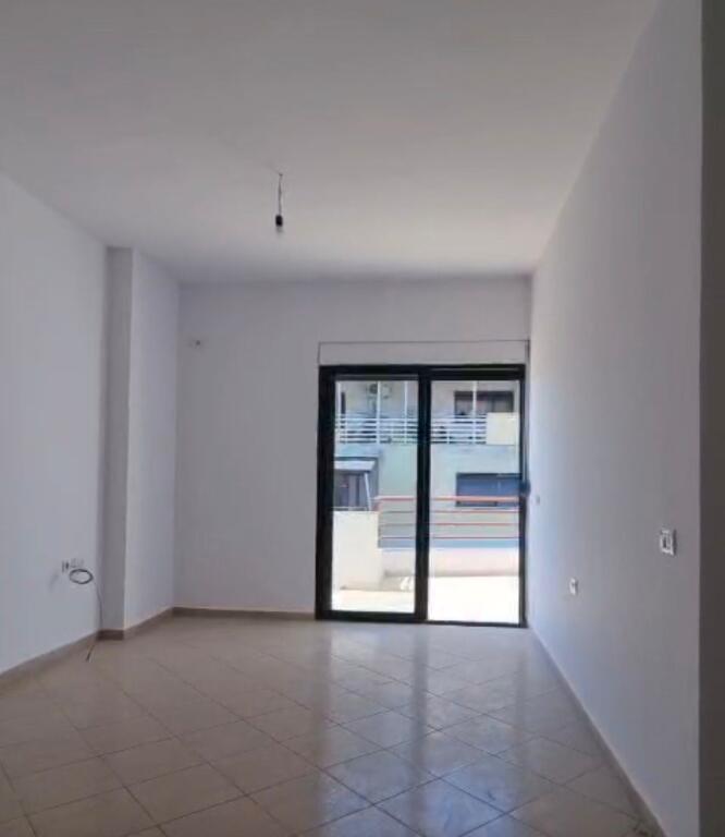 Appartamento 1+1 in vendita, Kombinat!