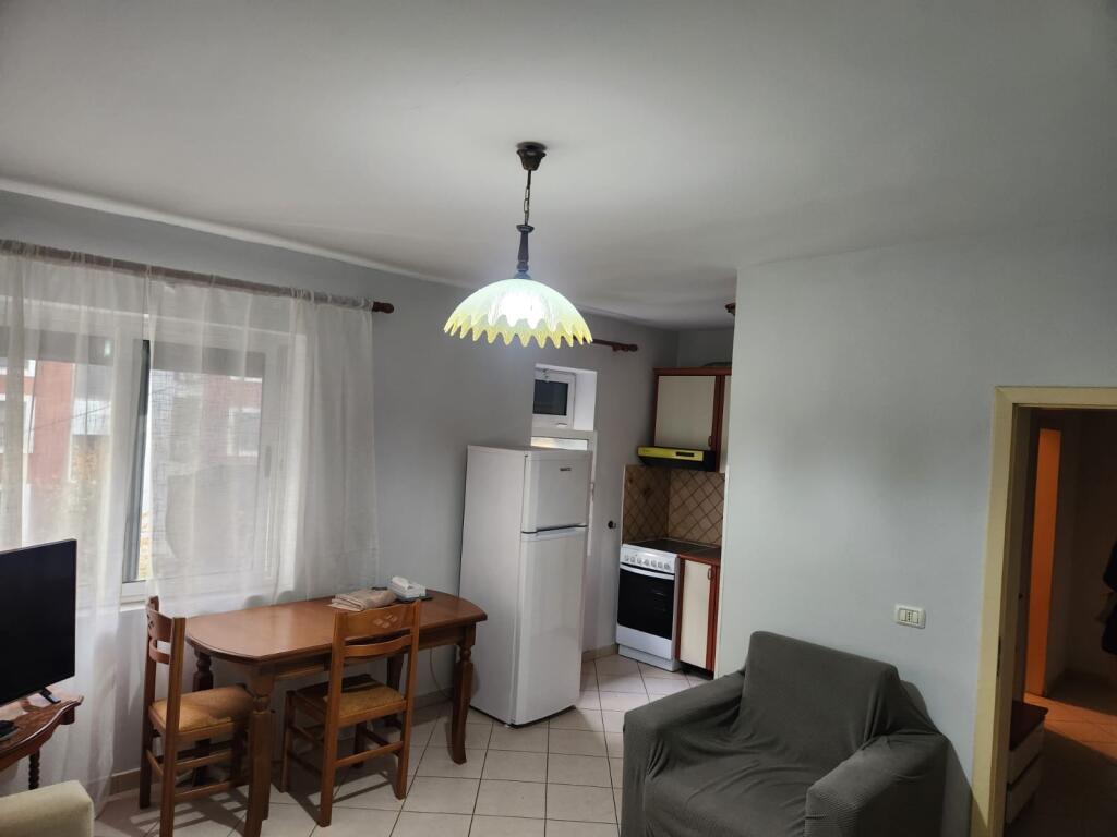 Affittasi appartamento 1+1 a Le Bon, via Kosovareve