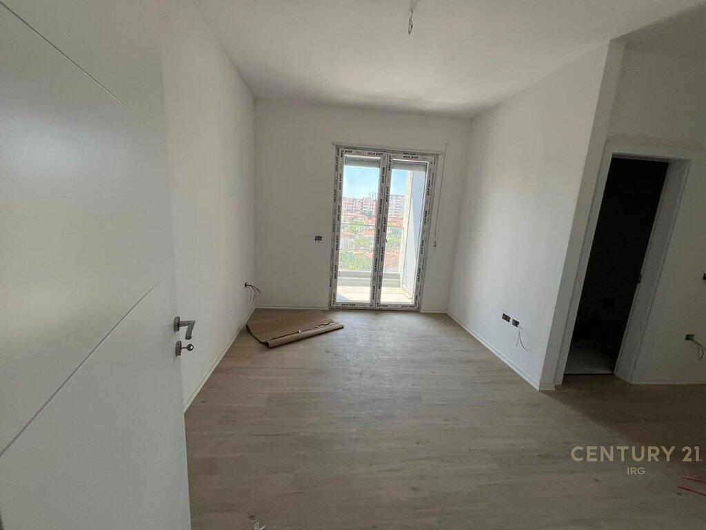 APARTMENT 2+1+2 AT JORDAN MISJA! 185,000 €
