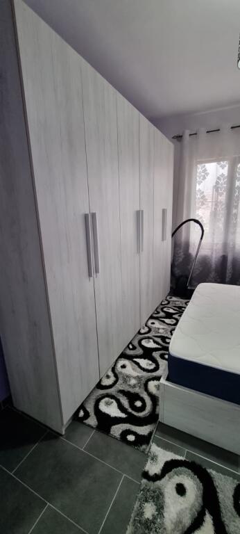 🏠 APARTMENT 1+1 FOR RENT 📍 Fresk, Tirana