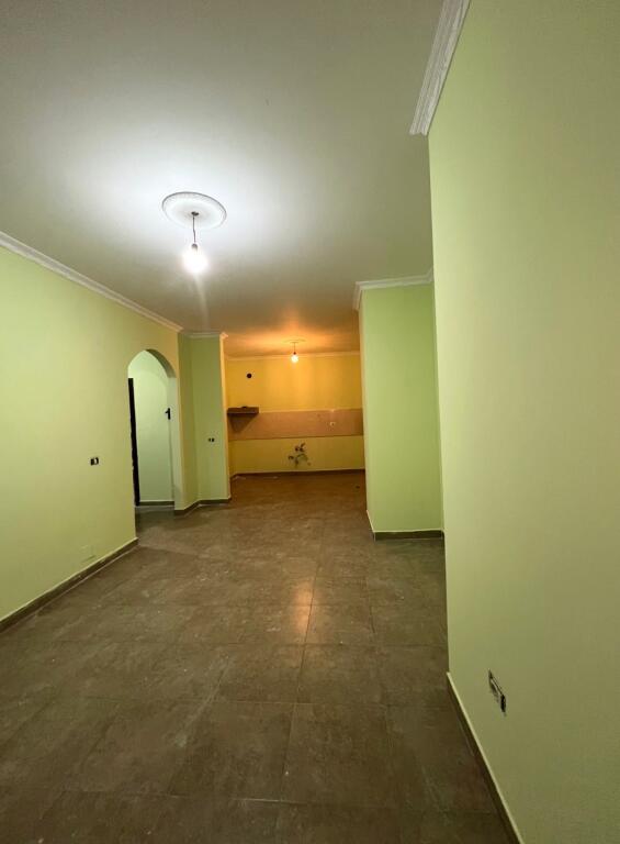 APPARTAMENTO 2+1 IN VENDITA PRESSO VILA L