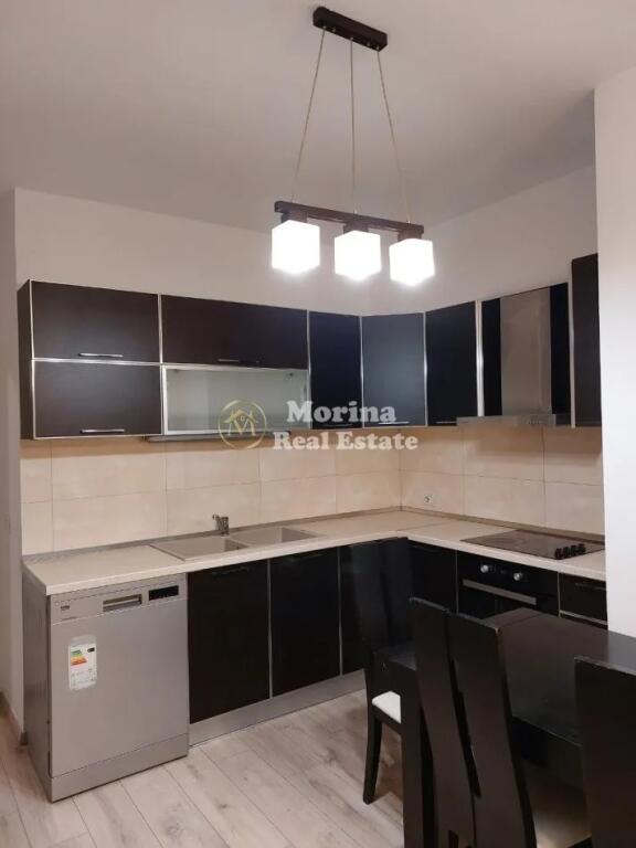 Rent, Apartment 2+1, Astir,  550 euro/month