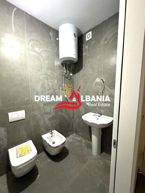 Apartament 1+1 me qera, te rruga “5 Maji”, prane qendres “Emerald” ID (4211988)