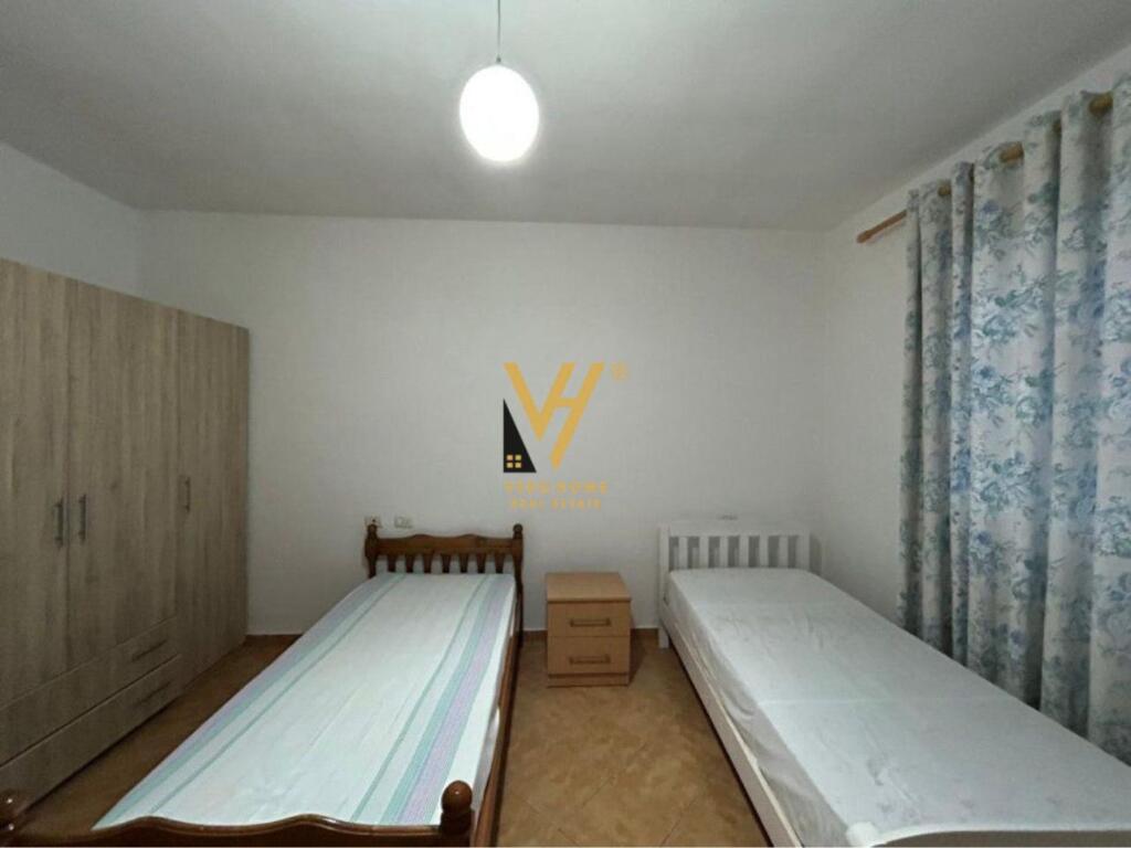 APARTMENT 2+1 FOR RENT IN ASTIR 550 EURO