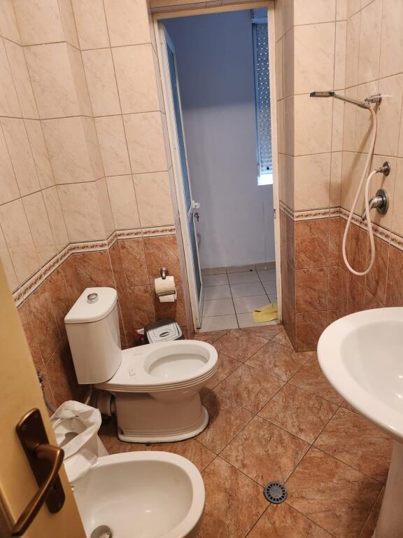 Affittasi appartamento 1+1 a Le Bon, via Kosovareve