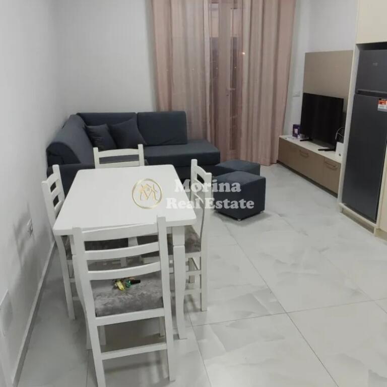 Rent Apartment 1+1+Block, “Fresk” 400 Euro/Month