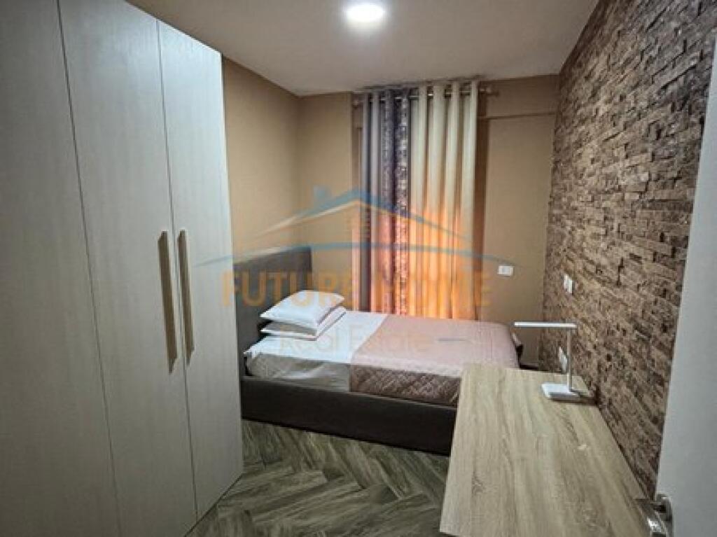 appartamento 2+1+2 in affitto Complesso Kontakt (Parco degli autobus)