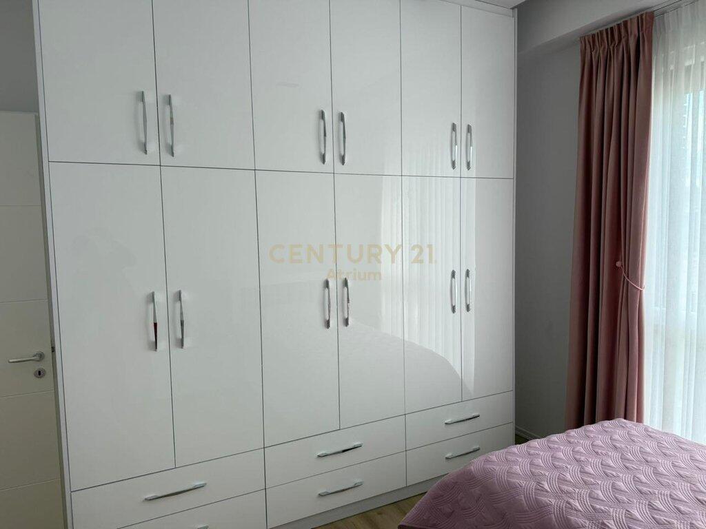 JEPET ME QIRA APARTAMENT 2+1+2+2 VERANDA+POST PARKIMI TEK GRAND PARK RESIDENCE ,ISH FUSHA AVIACIONIT!