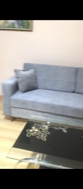 GARSIONERE 30000 LEKE.ALI DEMI