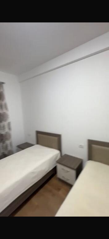 APARTAMENT ME QERA 2+1+2