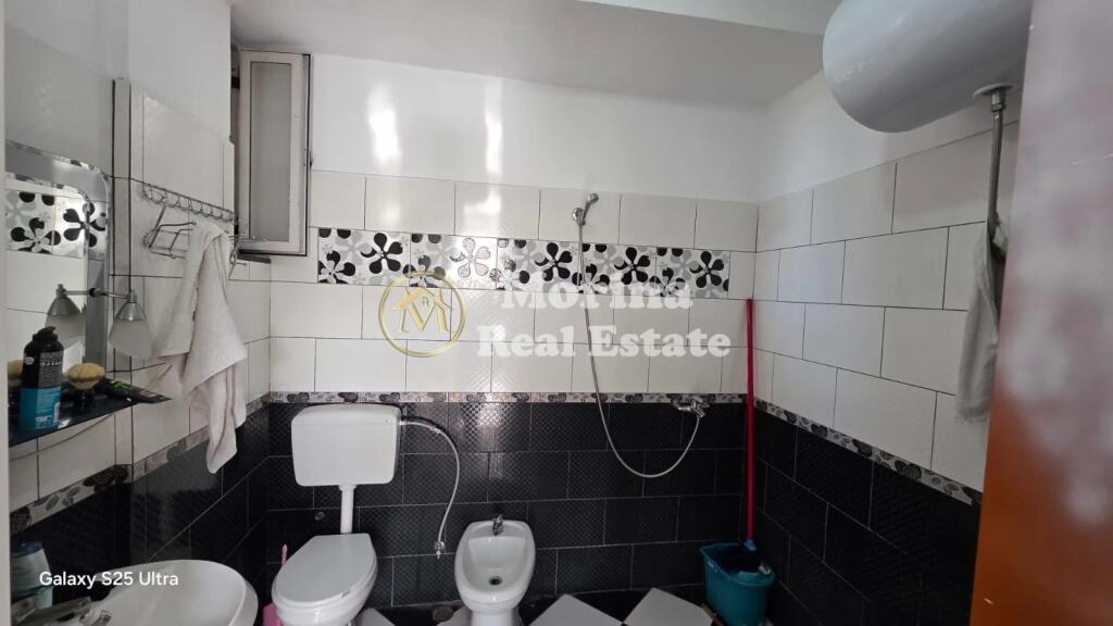 Qera, Apartament 2+1+blk, Allias, 400 euro/muaj