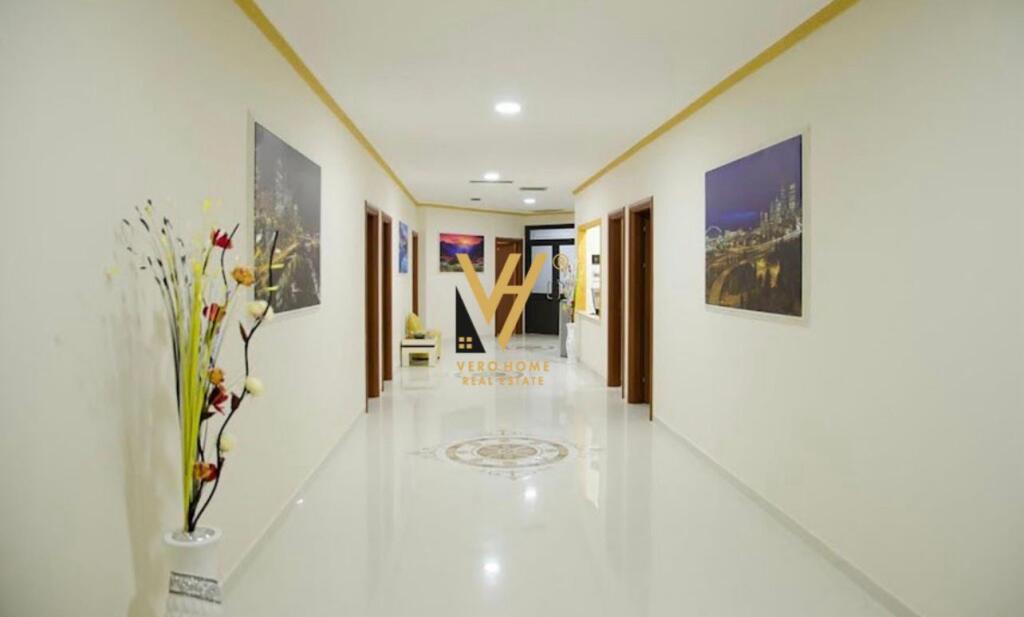 JEPET HOTEL ME QIRA TE UNAZA E RE 600.000 LEKE