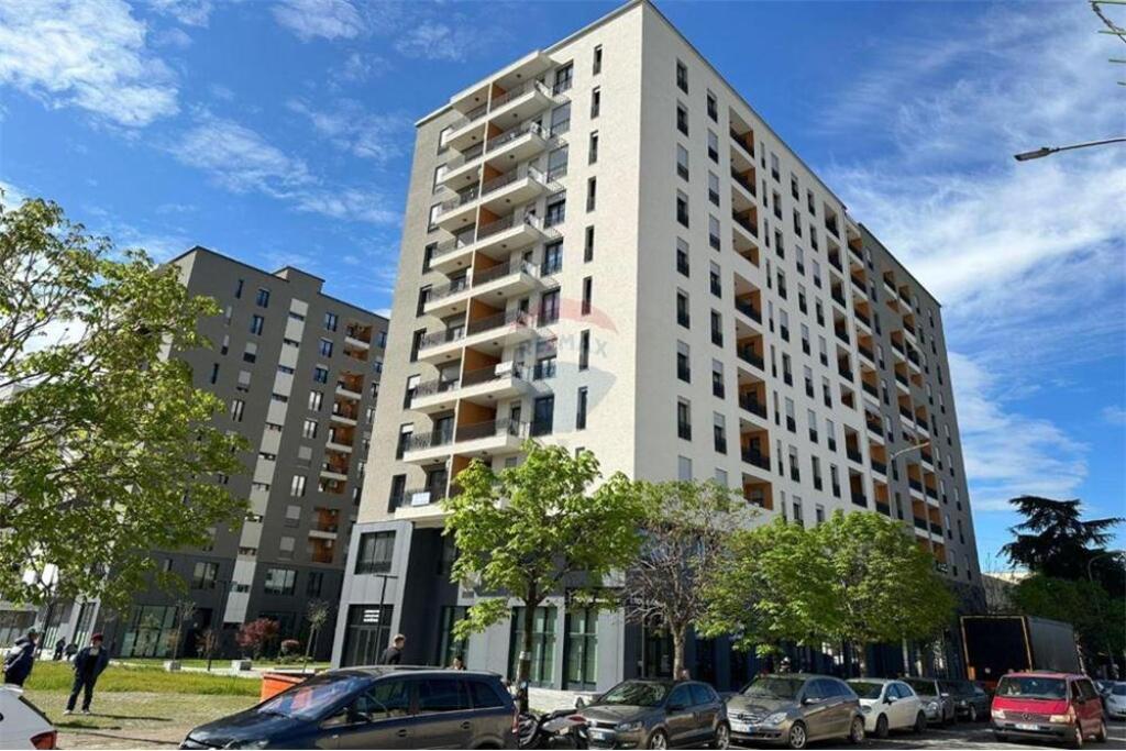 Shop for rent at QSUT!