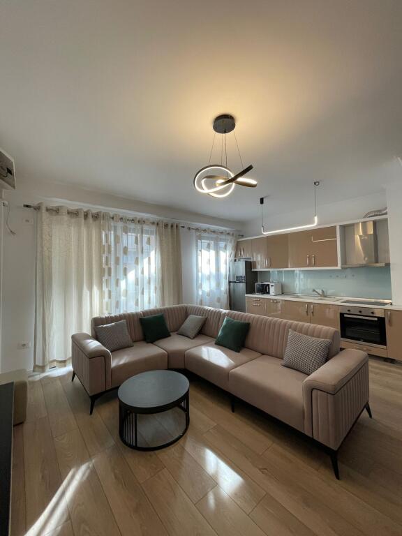 10 variante apartamentesh me qira, Pa banuar me pare dhe te sapo mobiluar