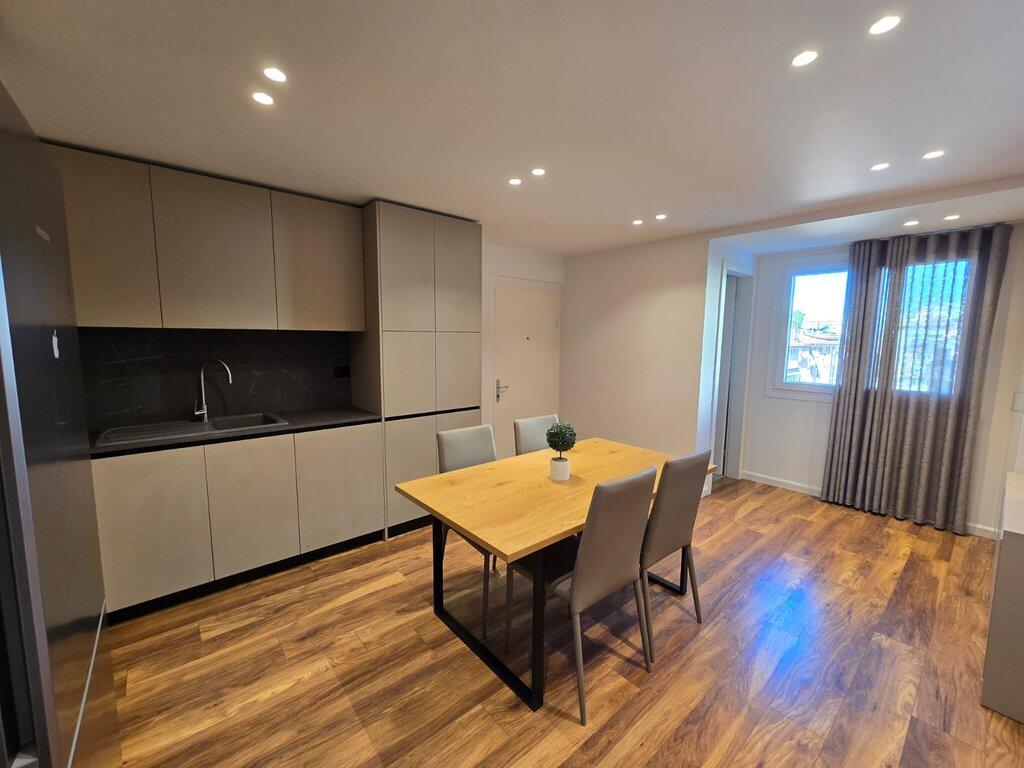 Modern duplex for rent in the center of Tirana, near Skanderbeg Square!!