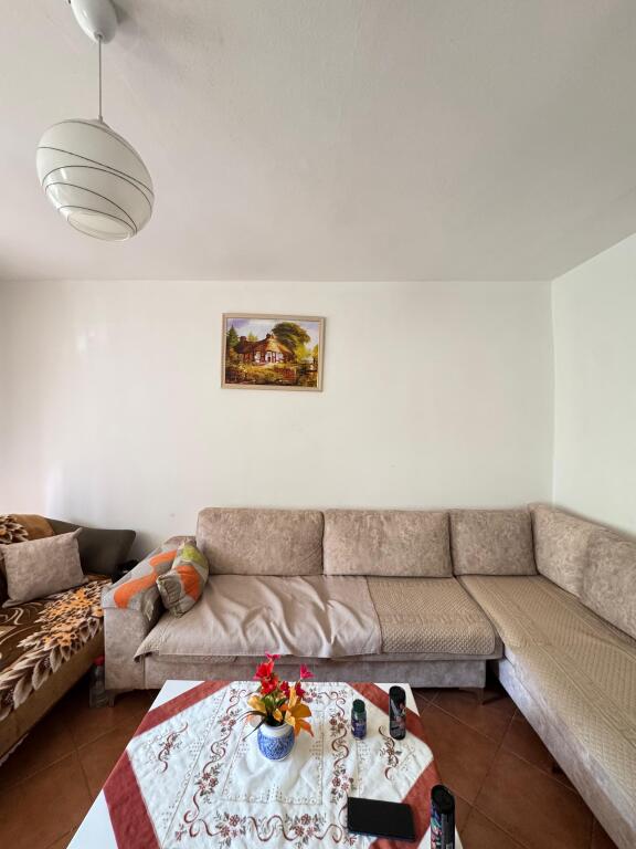 💠 Apartment 1+1 for Sale – Police Directorate, Durres