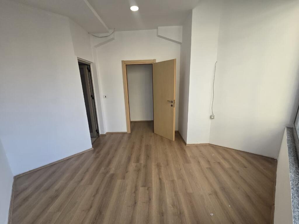 Office for Rent 📍Center 📌1000€