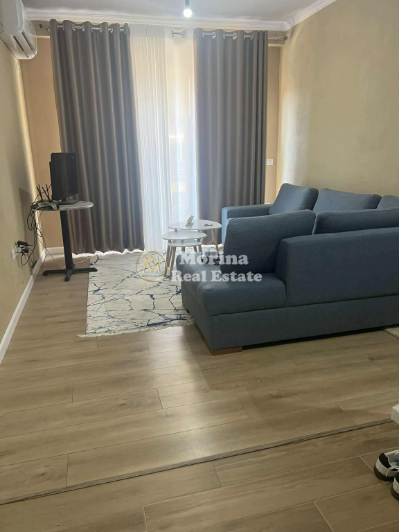 Rent, Apartment 2+1, Tom Doshi Complex, 450 euro/month