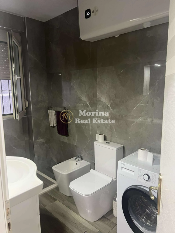 Rent, Apartment 2+1, Tom Doshi Complex, 450 euro/month