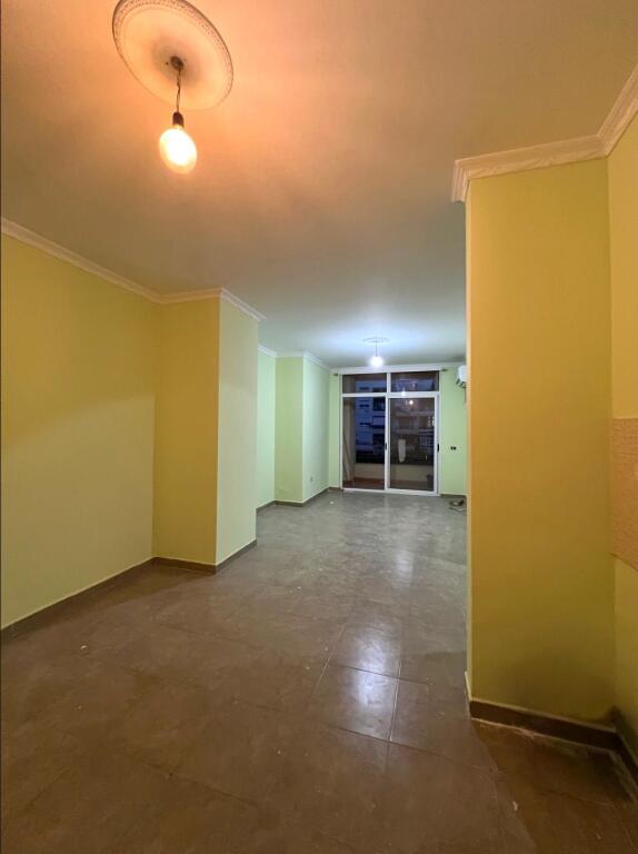 APPARTAMENTO 2+1 IN VENDITA PRESSO VILA L