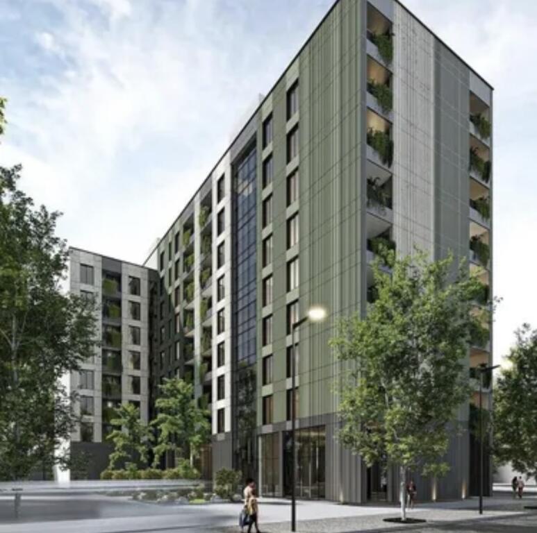 🏢Shitet Apartament 3+1+2 Ekonomik | 📍Siri Kodra