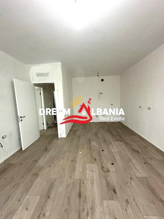 Apartament 1+1 me qera, te rruga “5 Maji”, prane qendres “Emerald” ID (4211988)