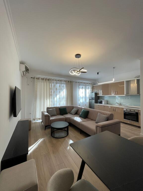 10 variante apartamentesh me qira, Pa banuar me pare dhe te sapo mobiluar