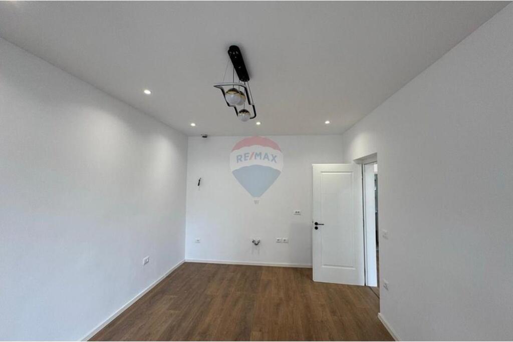Apartament 2+1+2 me qira – Myslym Shyri