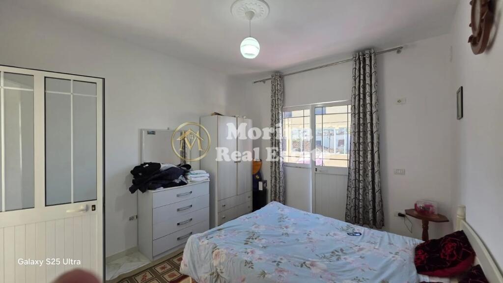 Qera, Apartament 2+1+blk, Allias, 400 euro/muaj